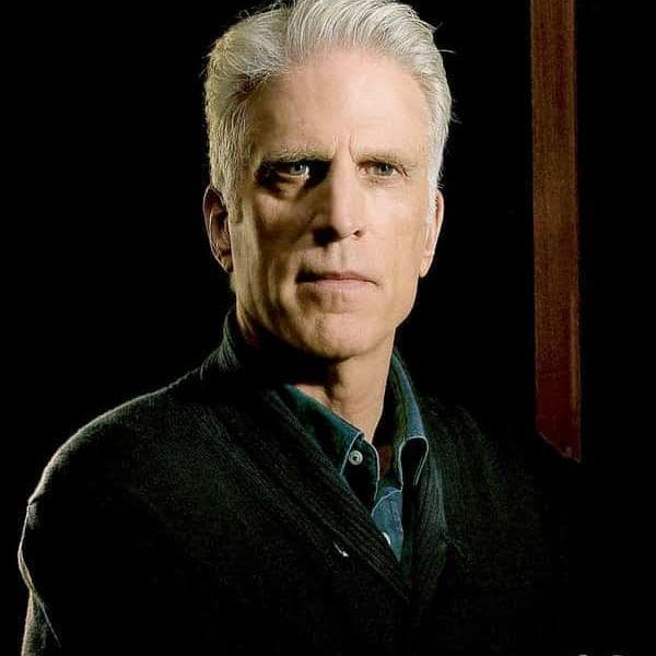 9 Ted Danson Performances That Deserved Emmy Wins But Were Robbed