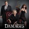 Damages on Random Best Lawyer TV Shows