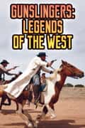 Gunslingers: Legends of the West