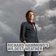 Richard Hammond's Wildest Weather