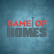 Game of Homes