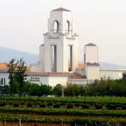 Yellow Dragon, Red Wine - How the Chinese are Buying Up French Vineyards