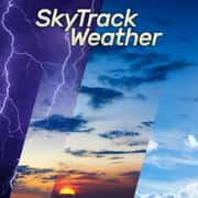 SkyTrack Weather