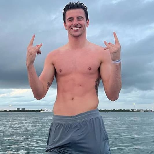 Mason Mount