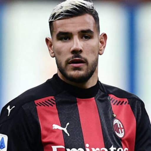 The 50+ Best Serie A Soccer Players In 2022, Ranked