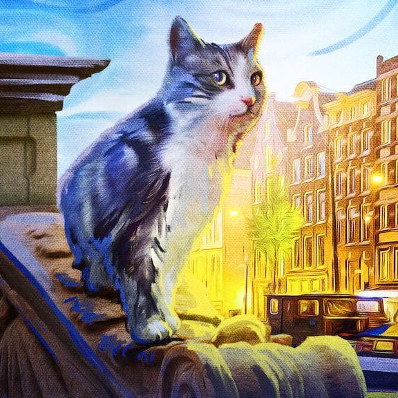 The Best Animal Movies Of All Time, Ranked By Fans