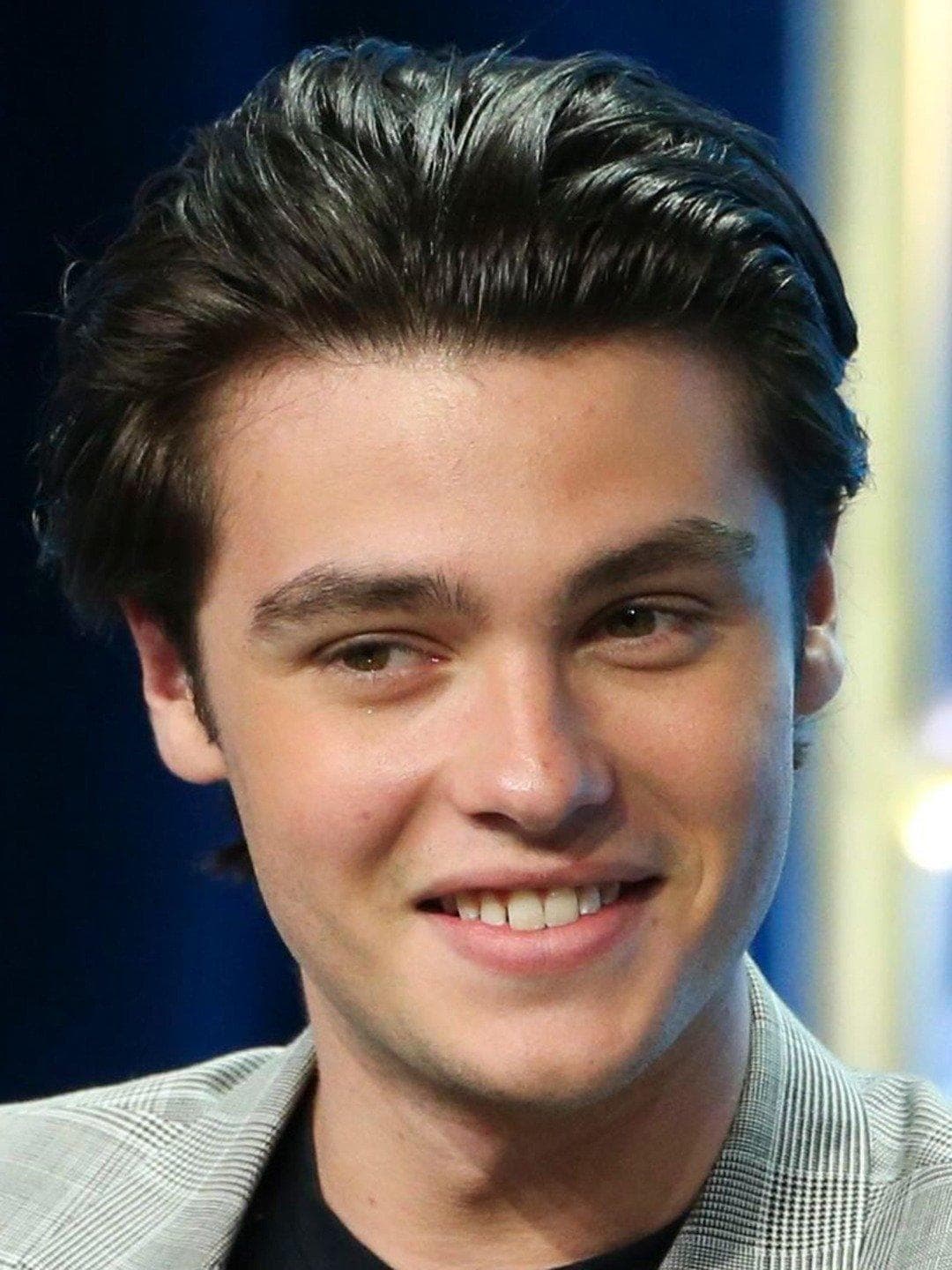 The 50+ Hottest Actors In Their 20s, Ranked