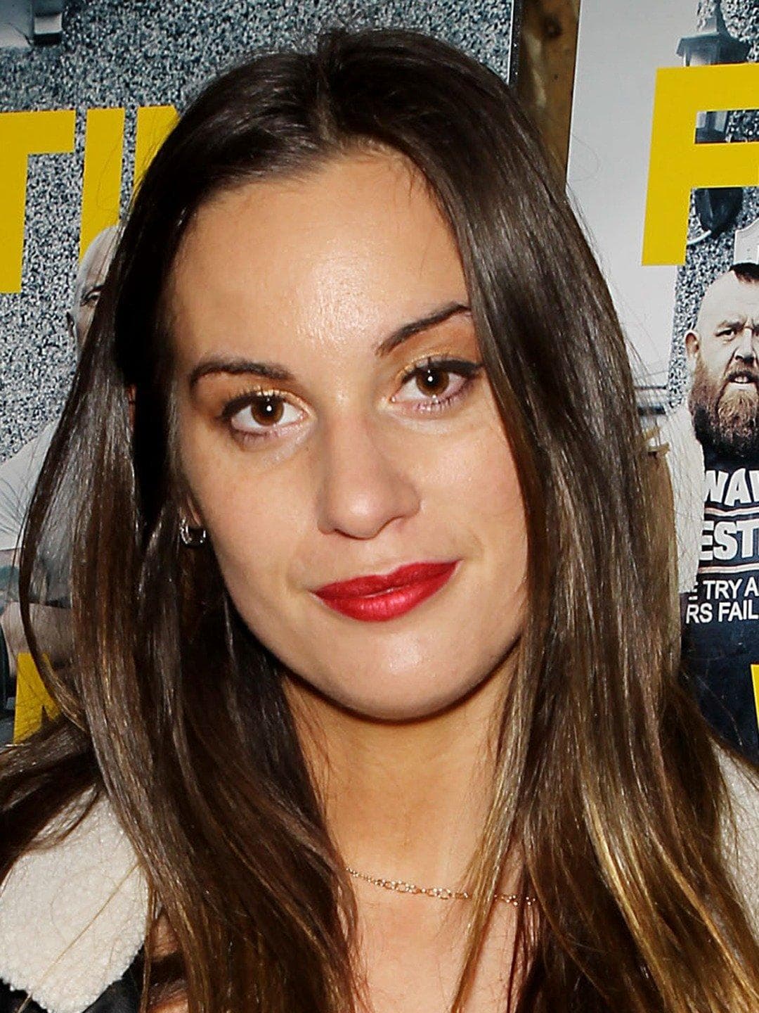 The 90+ Hottest Female Comedians Of 2025, Ranked By Fans