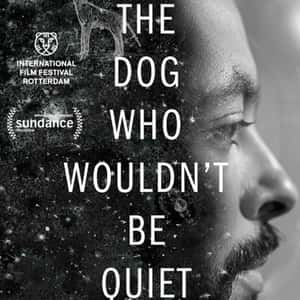 The Dog Who Wouldn't be Quiet