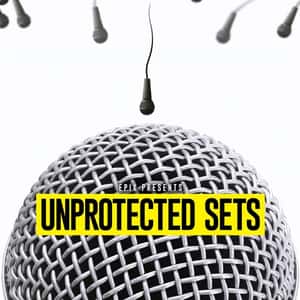 Unprotected Sets