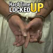 Hard Time: Locked Up