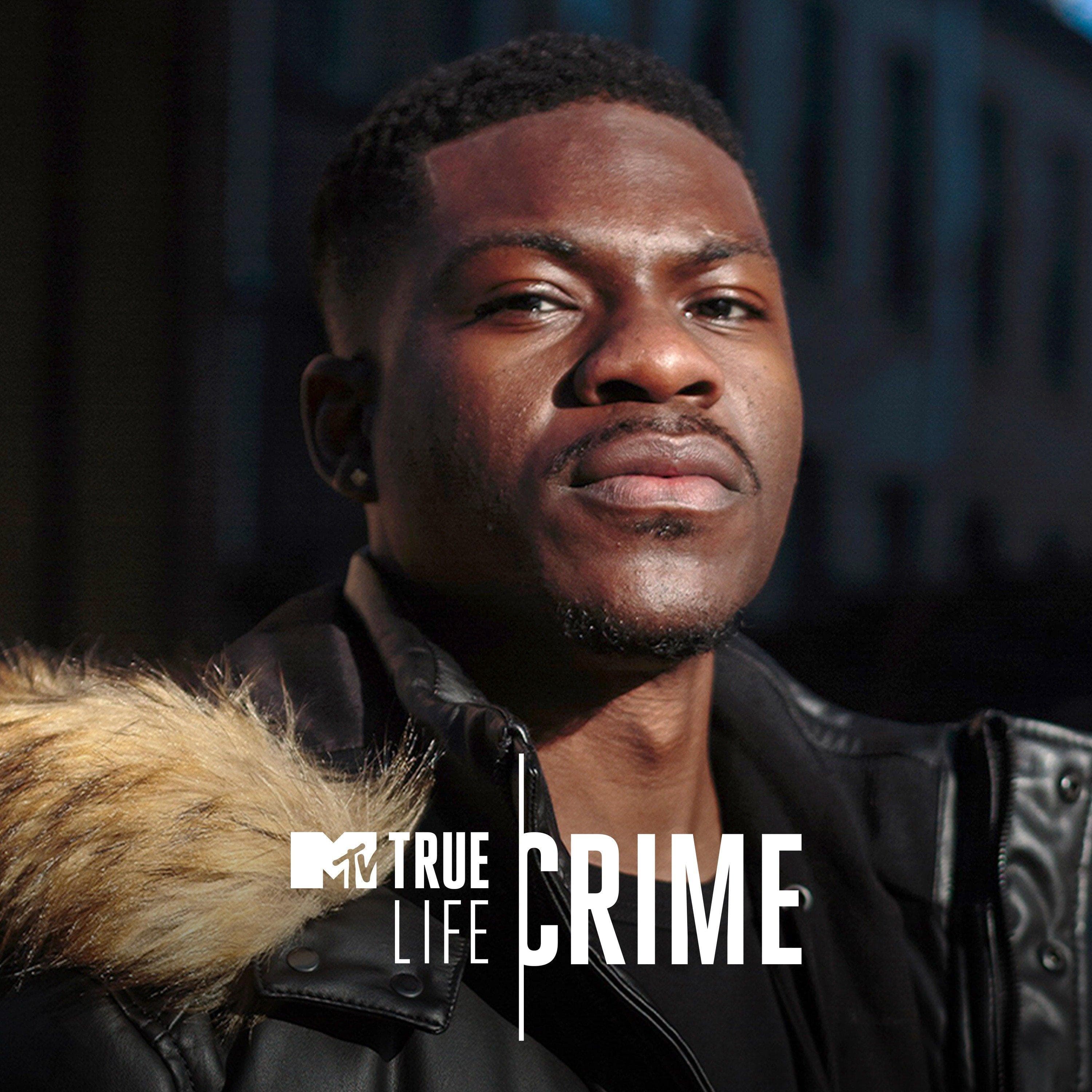 The Best Current MTV Shows On Now, Ranked By Fans