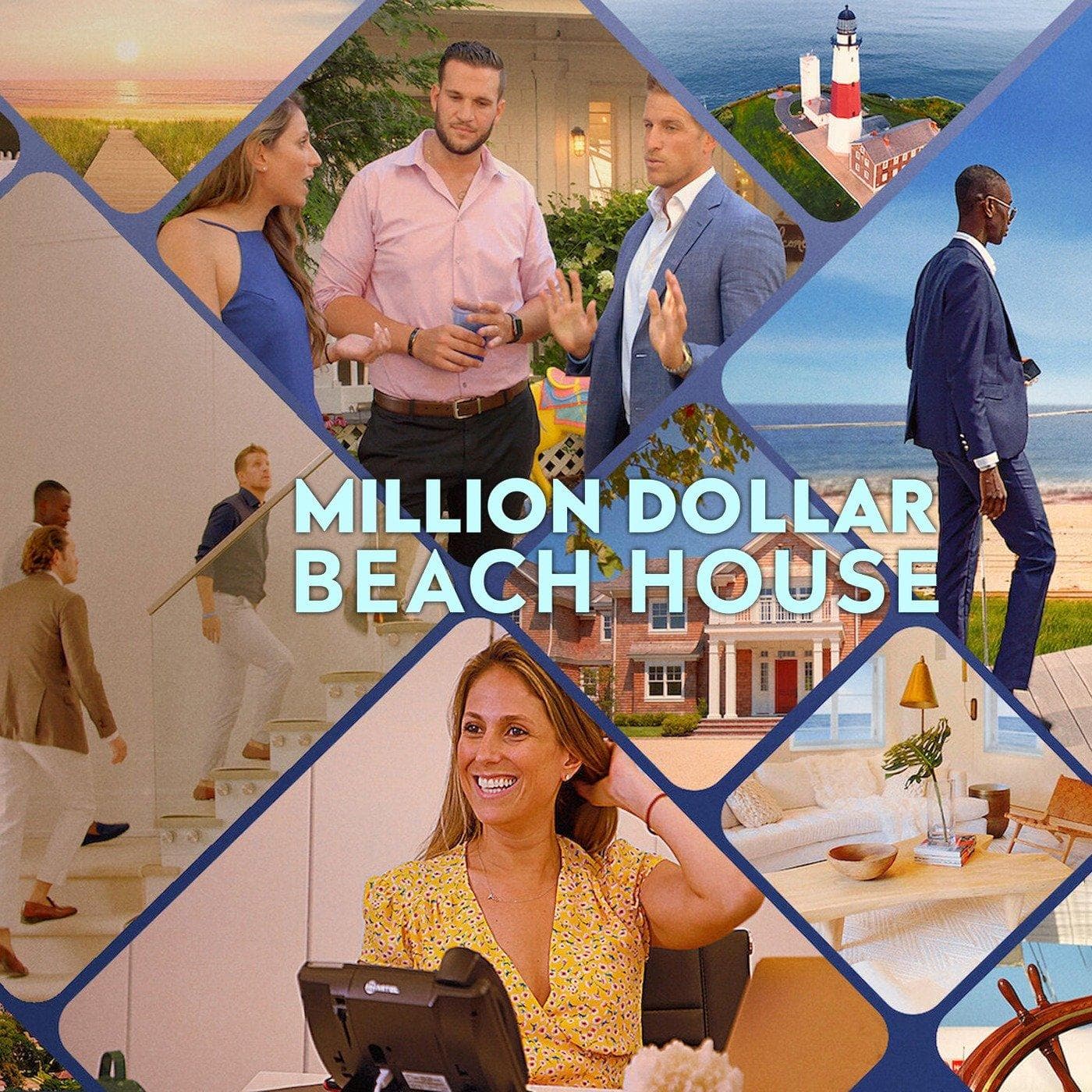 The 19 Best Real Estate & House Flipping Shows On Netflix