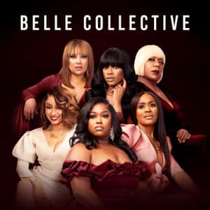 Belle Collective