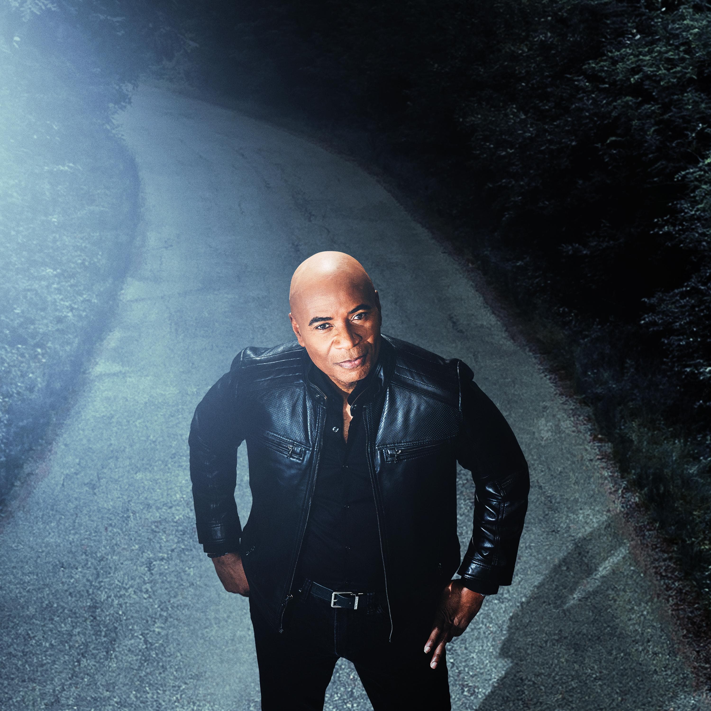 The Proof Is Out There