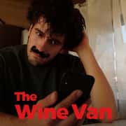 The Wine Van