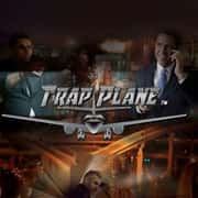 Trap Plane