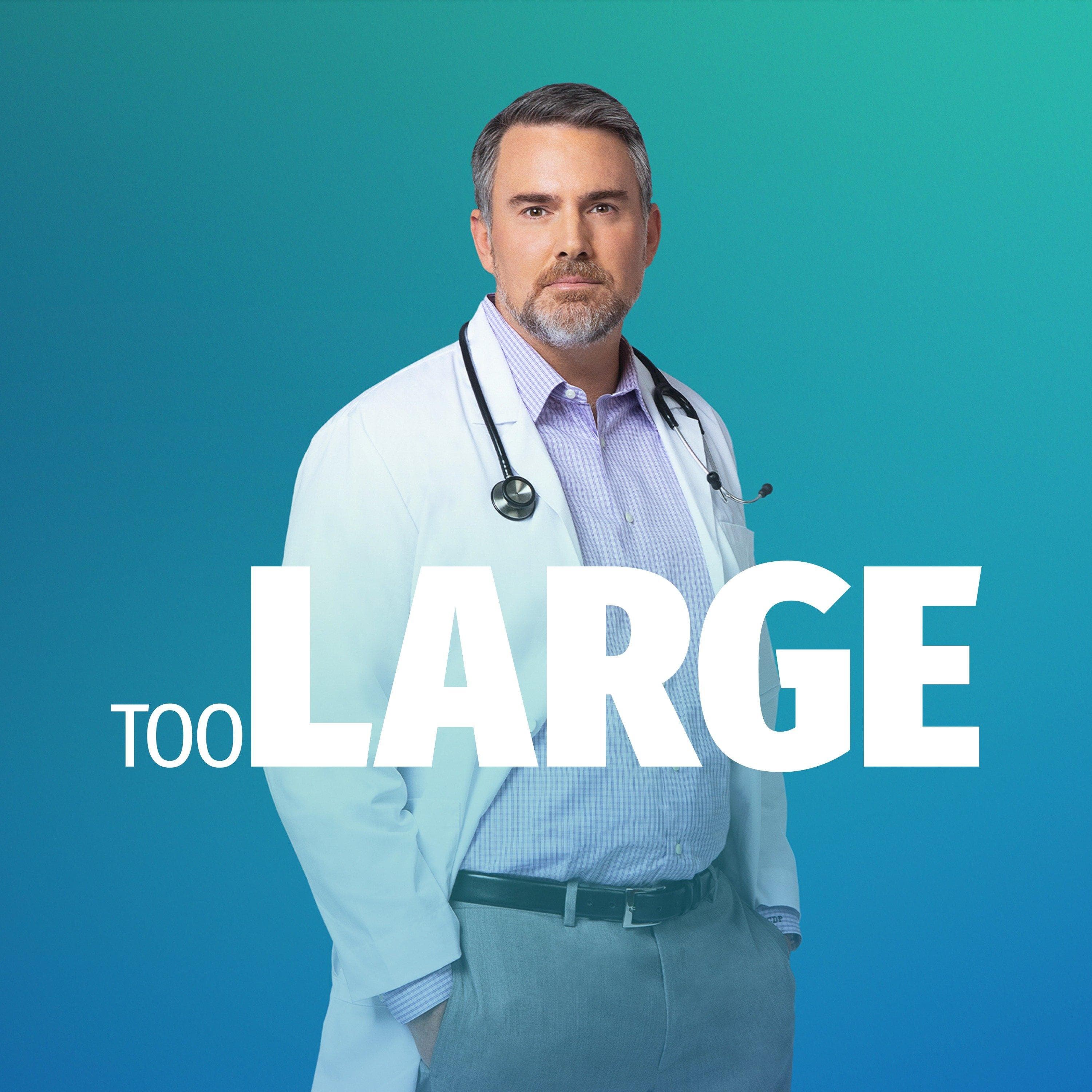 The 20 Best Reality Weight Loss Shows, Ranked By Fans