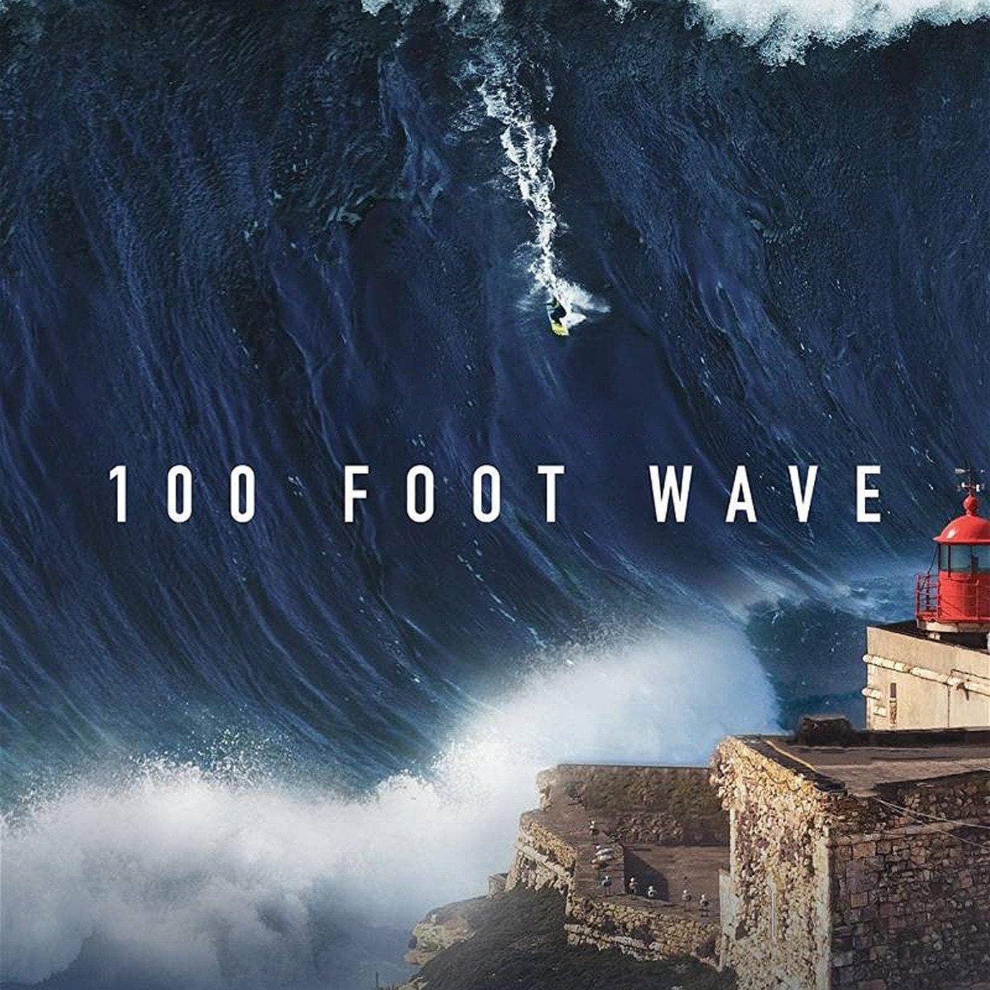 The Best HBO Max Documentaries Of 2023