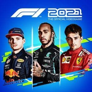 The 20 Best Racing Games on PS5, Ranked