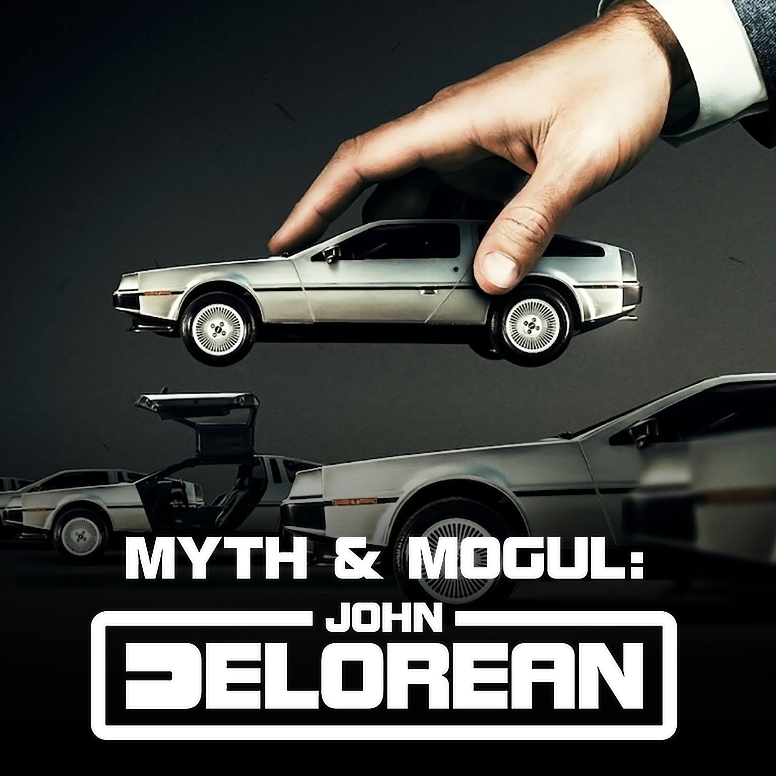 The Best New Netflix Documentary Series of the Last Few Years, Ranked