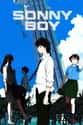 Sonny Boy on Random  Best Anime Streaming On Hulu