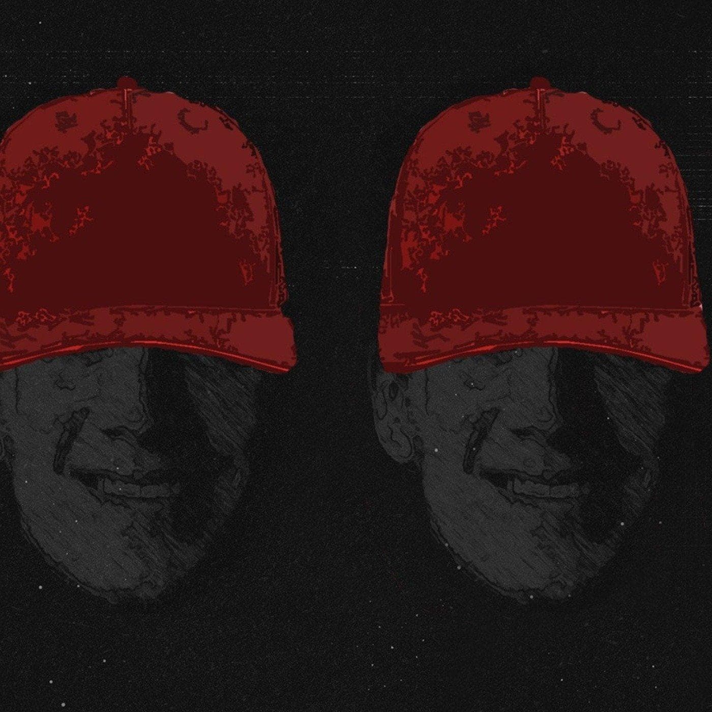 The Boys in Red Hats