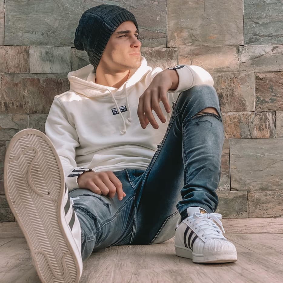 Julián Álvarez
