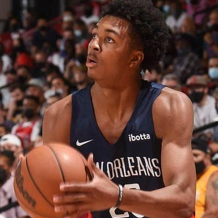 The Best Athletes Who Wore Number 25, Ranked By Fans