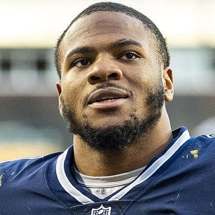 2022 NFL Defensive Player of the Year Predictions, Ranked