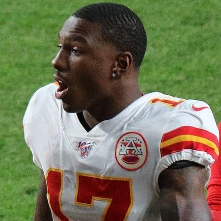 The 35+ Best NFL Kick Returners Of 2023, Ranked