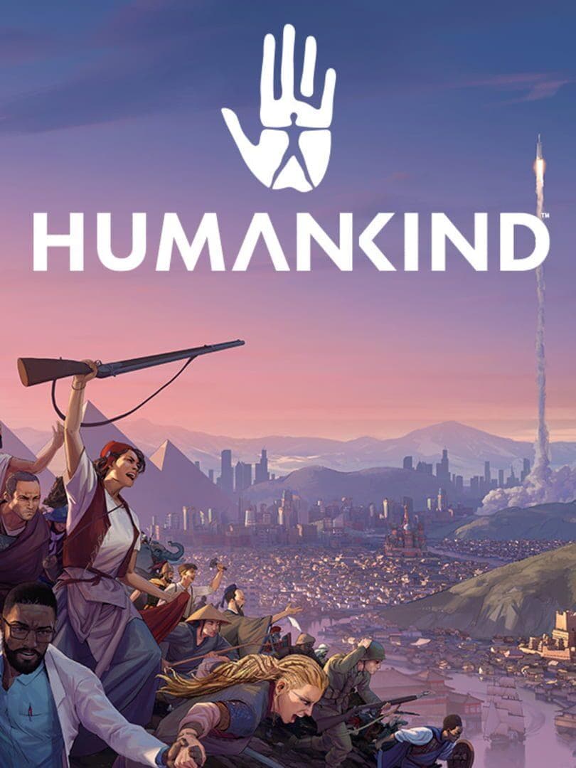 The 10 Best Games Like Civilization, Ranked