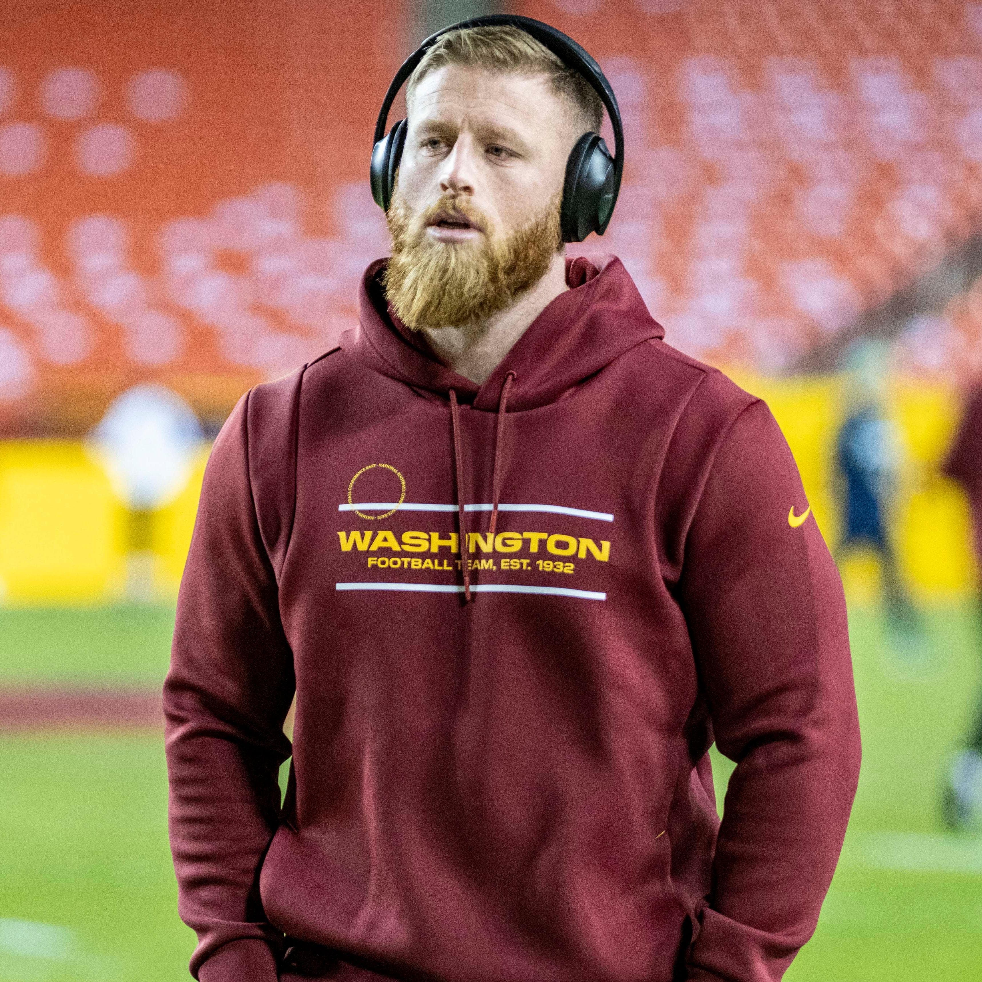 The 30+ Best NFL Kickers Of 2025, Ranked By Fans