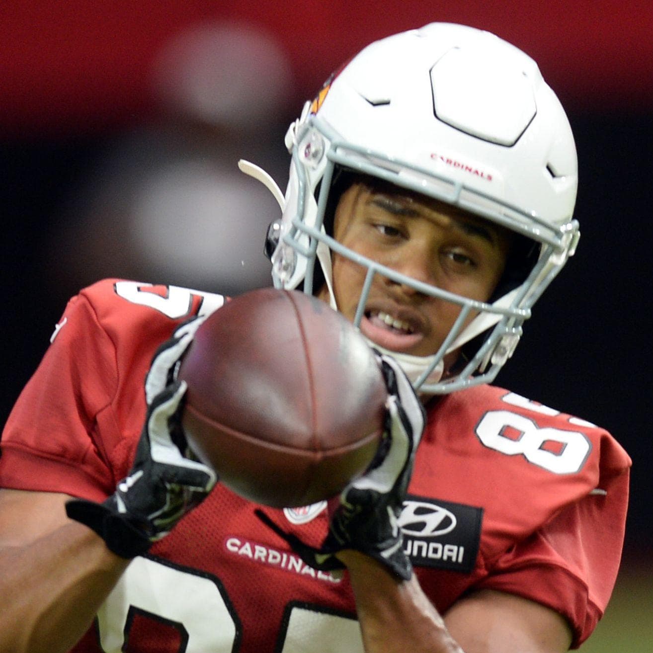 The 25+ Smallest NFL Players Right Now, Ranked