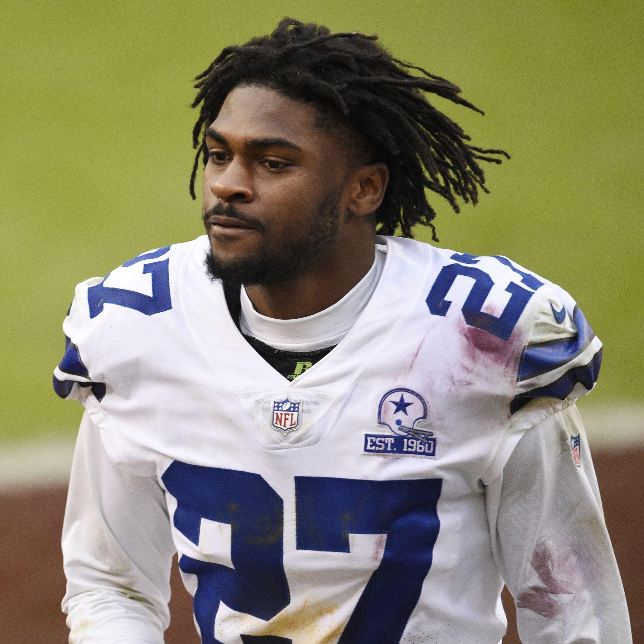 The 32+ Best NFL Cornerbacks Of 2022, Ranked