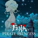 Fena: Pirate Princess on Random Best Anime On Crunchyroll