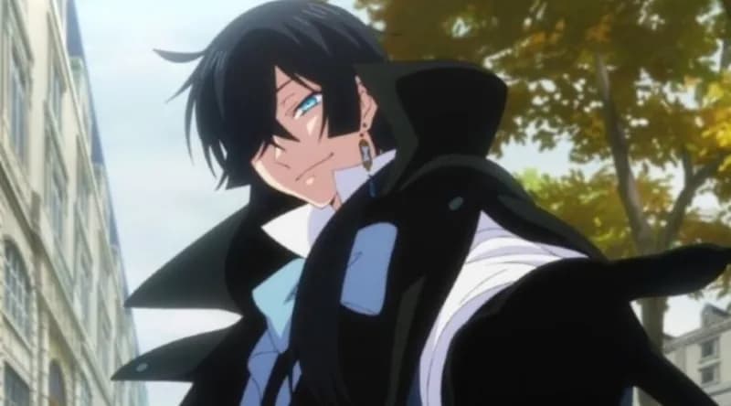 The Case Study of Vanitas