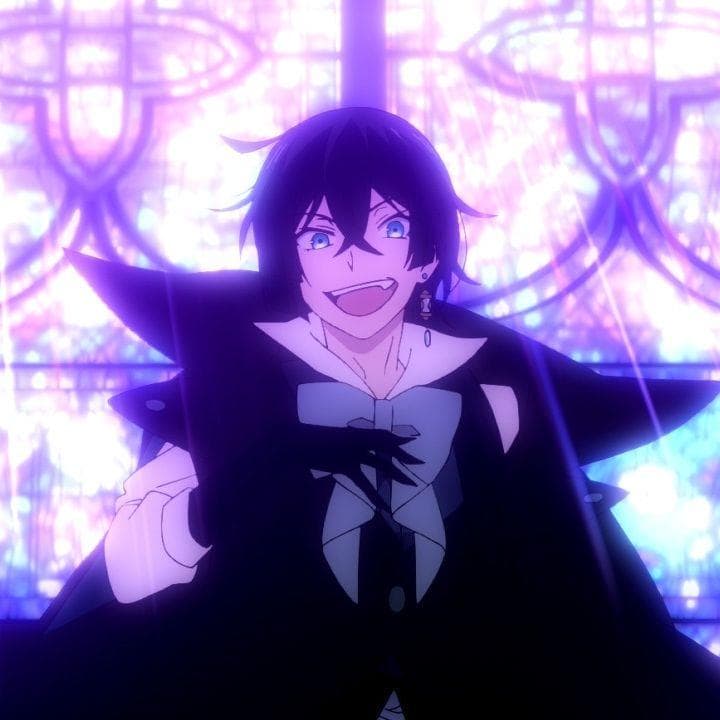 The Case Study of Vanitas