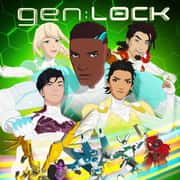 Gen:Lock