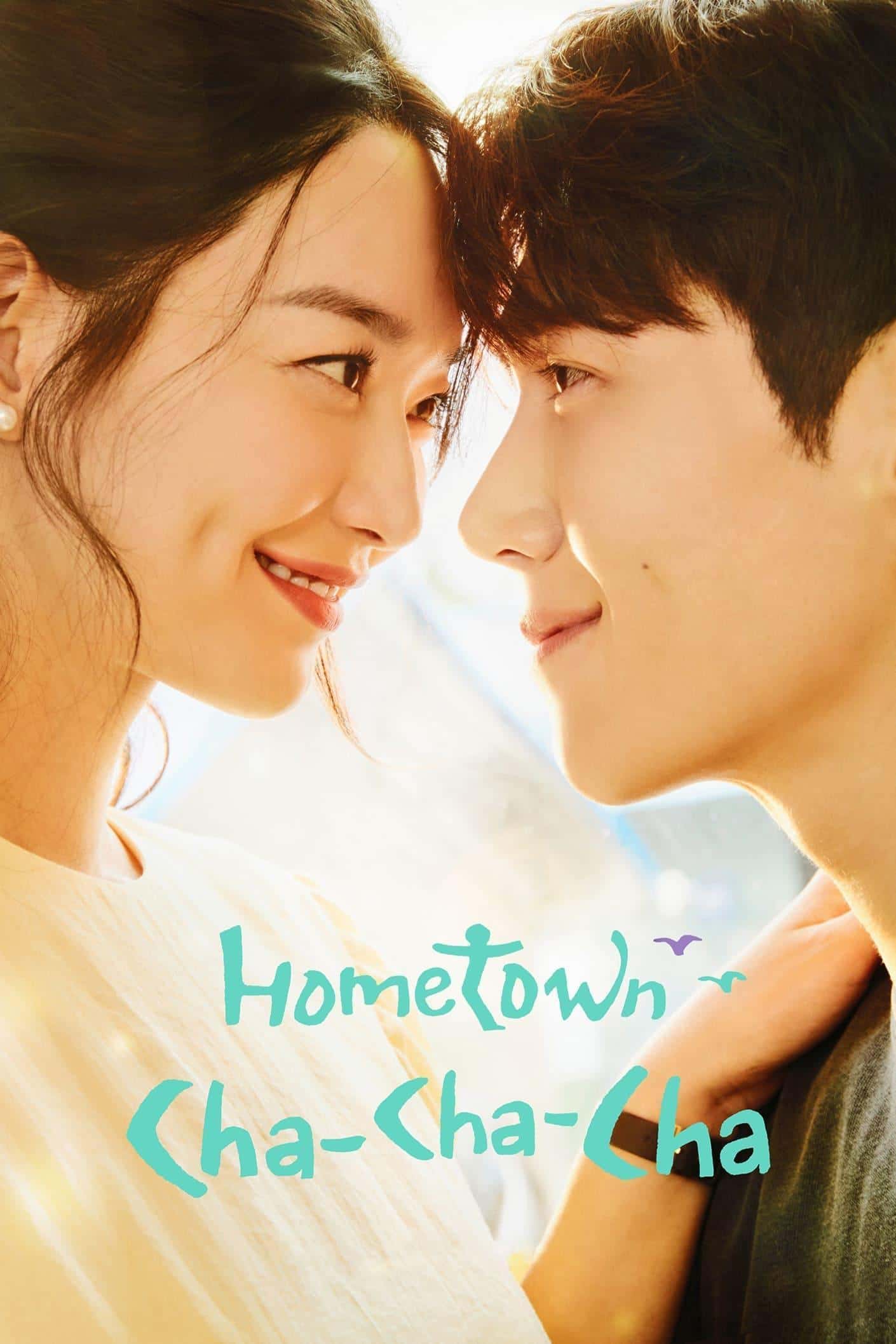 korean movies with english subtitles 2013 romantic comedy full version
