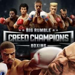 The 12 Best Boxing Games of All Time