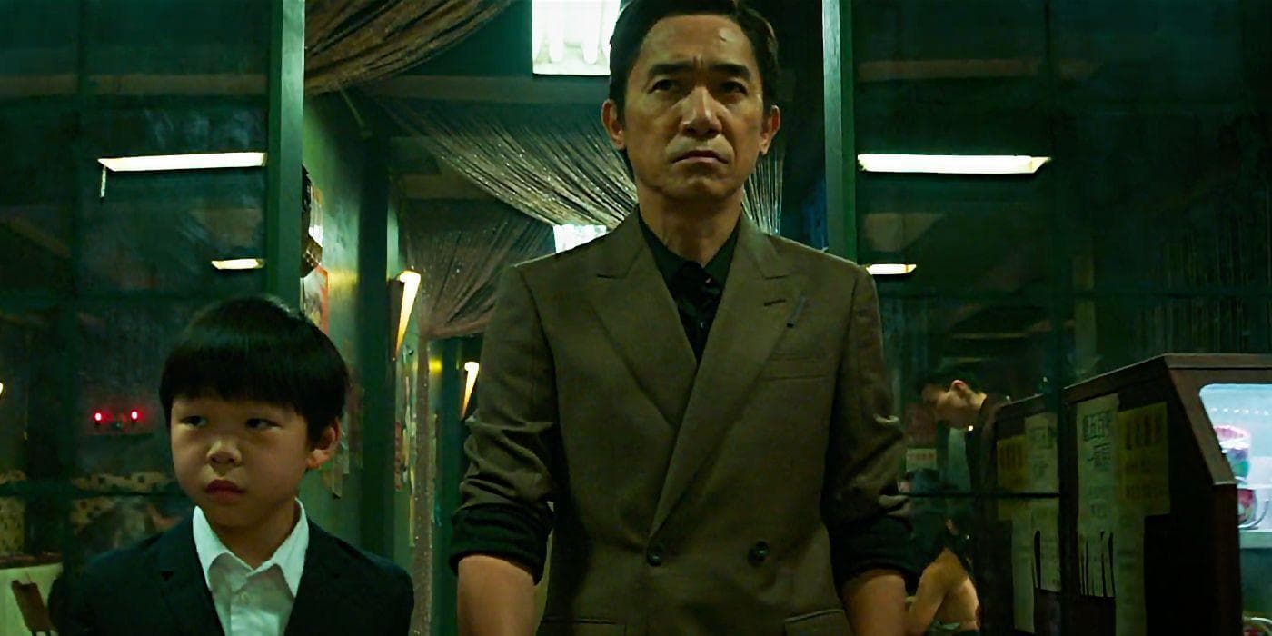 86331239 photo u2?auto=format&fit=crop&fm=pjpg&w=650&q=60&dpr=2