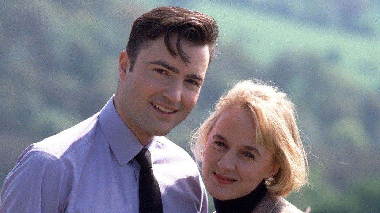 Every Season Of 'Heartbeat', Ranked