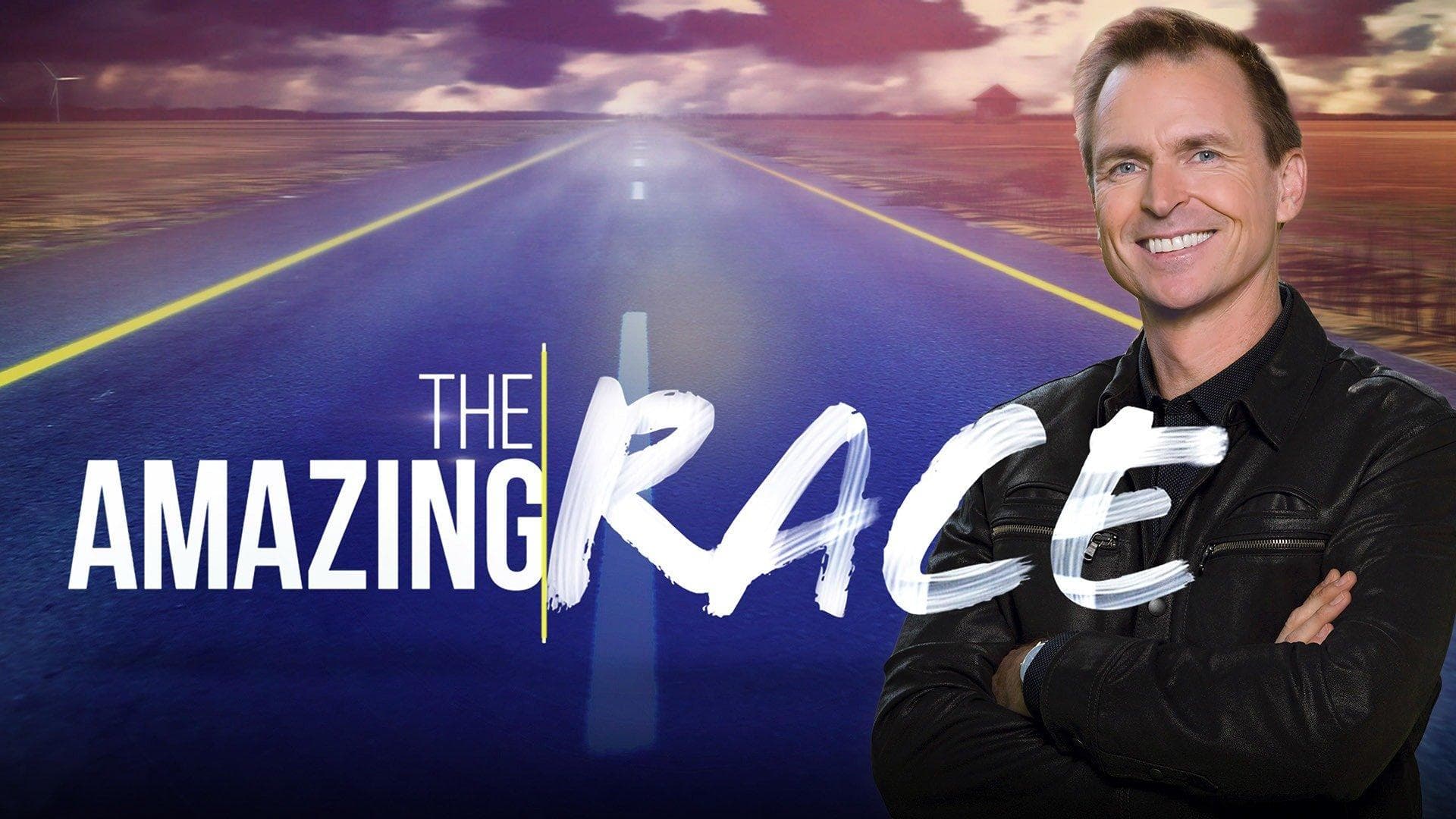 The 30+ Best 'Amazing Race' Seasons Of All Time, Ranked
