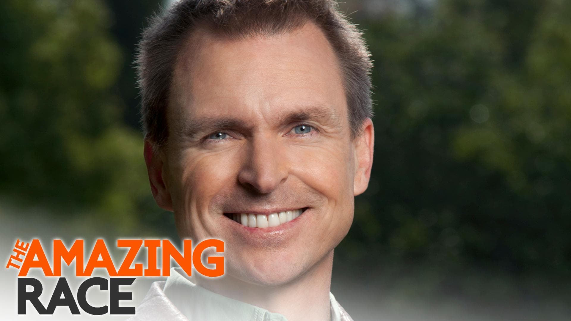 The 30+ Best 'Amazing Race' Seasons Of All Time, Ranked