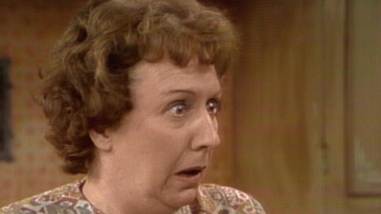 Ranking The 30 Best 'All in the Family' Episodes