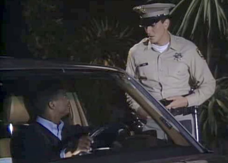 Episodes Of '90s TV Shows Designed To Terrify Parents