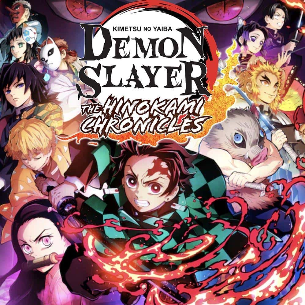 anime games on ps4