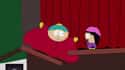 Weight Gain 4000 on Random  Best South Park Episodes