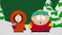 Chinpoko Mon on Random  Best South Park Episodes